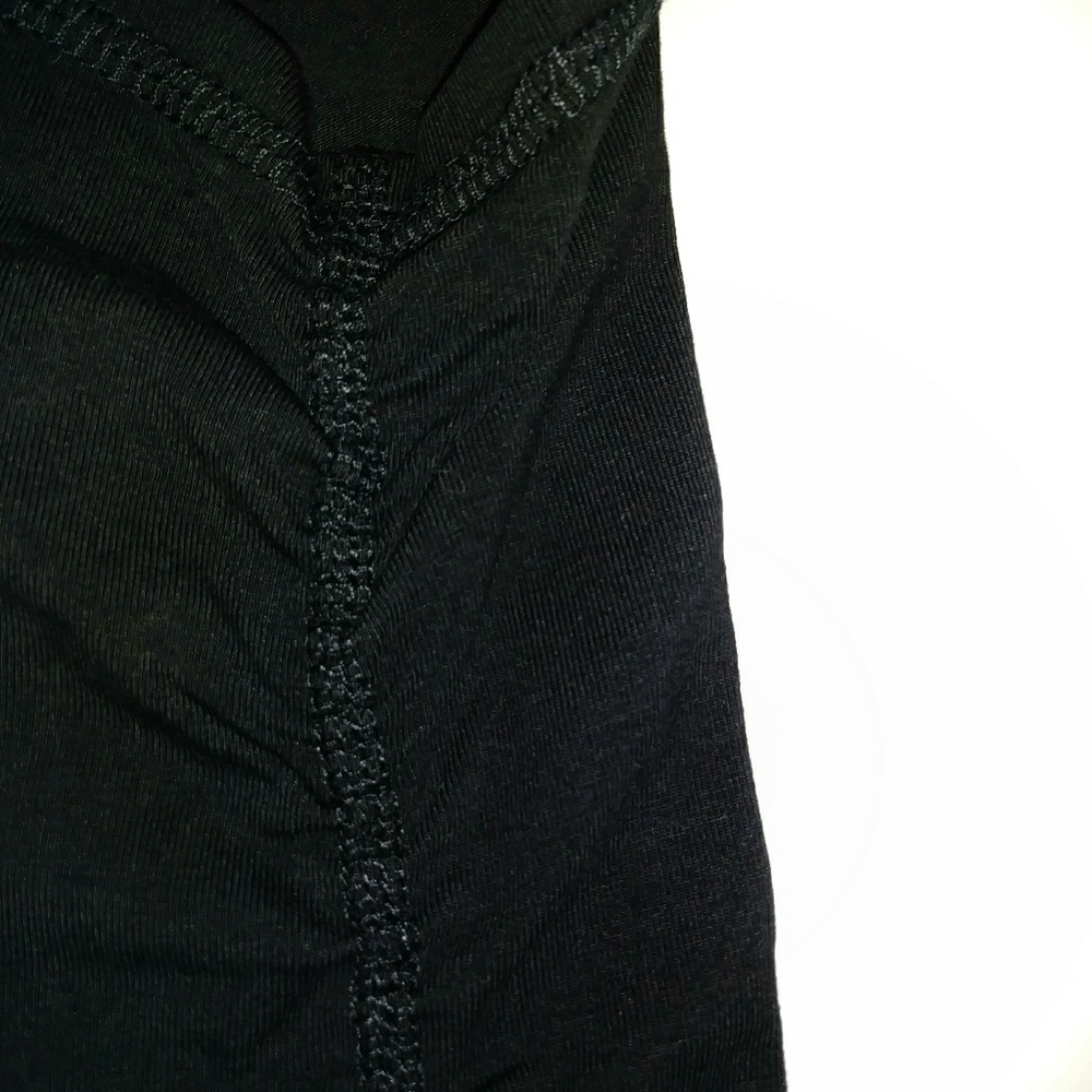 🚺🆕CALVIN KLEIN Performance leggings - Picture 5 of 6